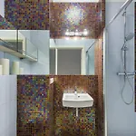Sadyba Apartament 아파트